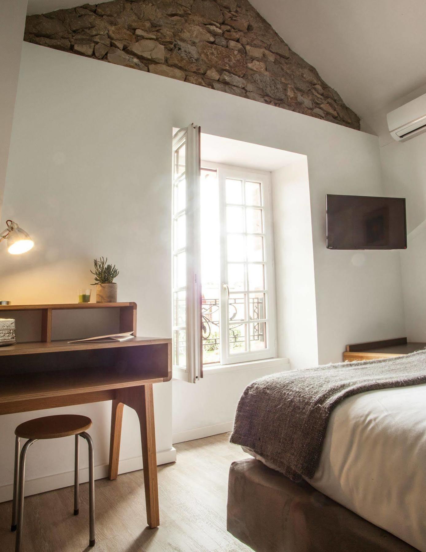 Hotel Balea Гетарі Екстер'єр фото